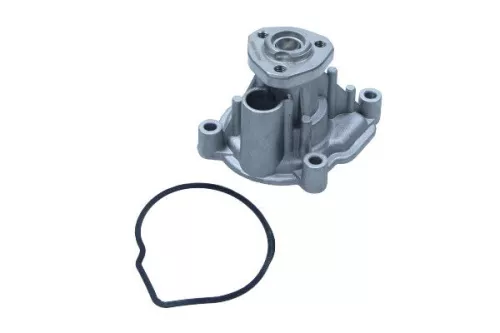 MAXGEAR Water Pump, engine cooling (47-0276)