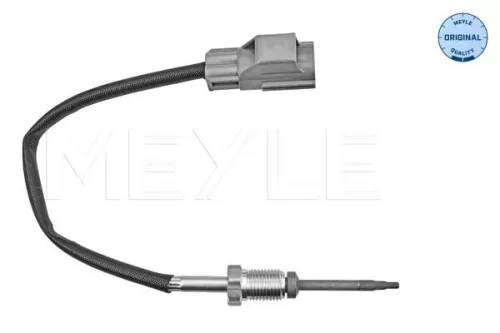 MEYLE Sensor, exhaust gas temperature (7148000037)