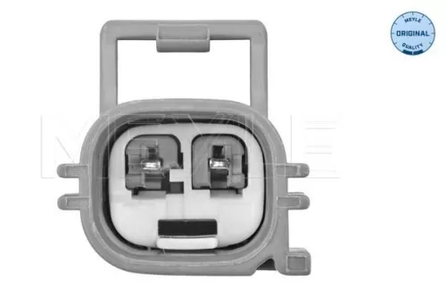 MEYLE Sensor, exhaust gas temperature (7148000037)