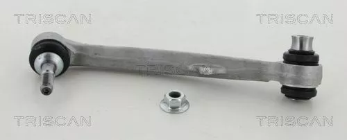 TRISCAN Control/Trailing Arm, wheel suspension (8500115056)
