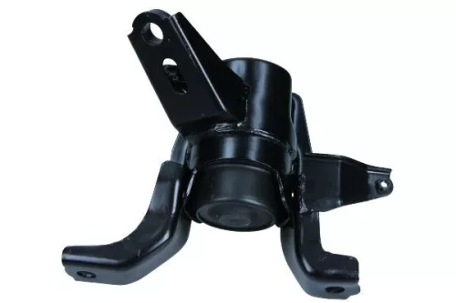 MAXGEAR Mounting, engine (40-0691)
