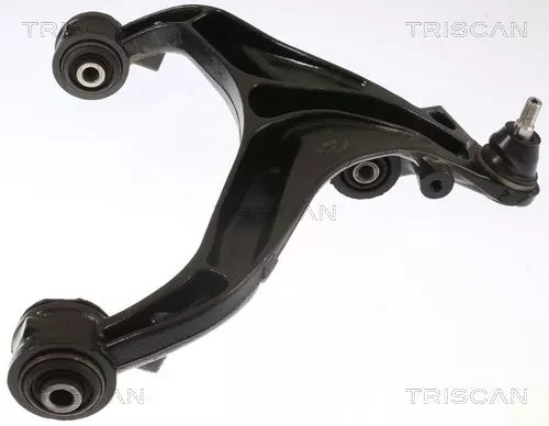 TRISCAN Control/Trailing Arm, wheel suspension (850080565)