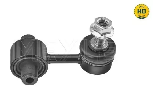 Link/Coupling Rod, stabiliser bar