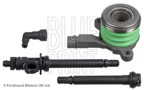 BLUE PRINT Central Slave Cylinder, clutch (ADR163602)