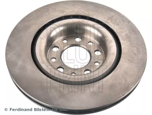 BLUE PRINT Brake Disc (ADBP430053)