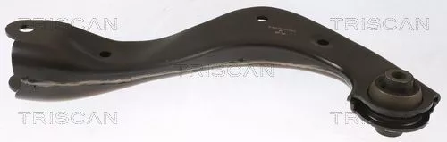 TRISCAN Control/Trailing Arm, wheel suspension (8500135050)