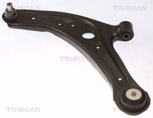TRISCAN Control/Trailing Arm, wheel suspension (8500165056)