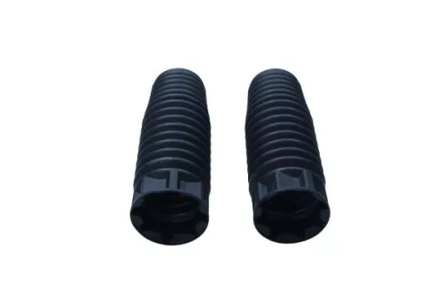 MAXGEAR Protective Cap/Bellow, shock absorber (72-4301)