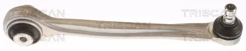 TRISCAN Control/Trailing Arm, wheel suspension (8500295177)