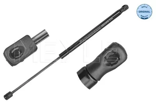 MEYLE Gas Spring, boot/cargo area (40-409100027)