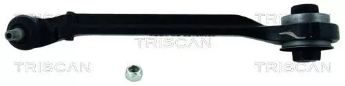 TRISCAN Control/Trailing Arm, wheel suspension (850080532)
