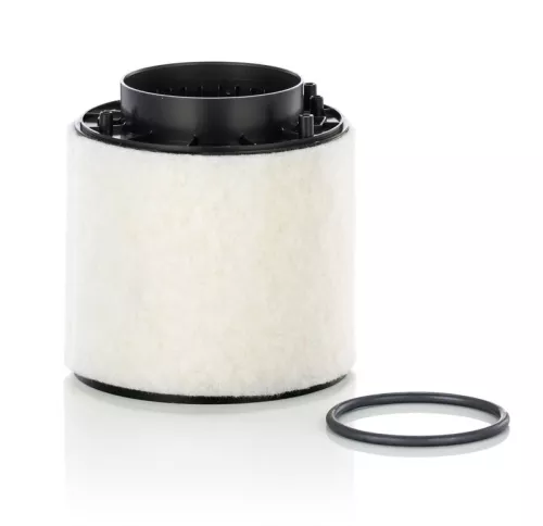 MANN-FILTER Air Filter (C16114/3X)