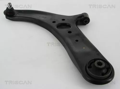 TRISCAN Control/Trailing Arm, wheel suspension (8500435032)