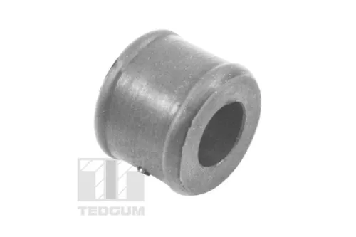 TEDGUM Repair Kit, control/trailing arm (TED96391)