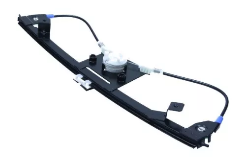 MAXGEAR Window Regulator (50-0467)