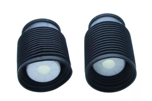 MAXGEAR Dust Cover Kit, shock absorber (72-4356)