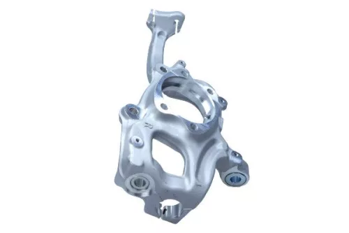 MAXGEAR Steering Knuckle, wheel suspension (72-5370)