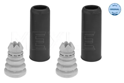 MEYLE Dust Cover Kit, shock absorber (7147400008)