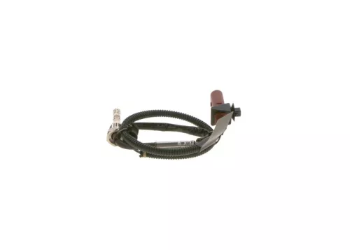BOSCH Sensor, exhaust gas temperature (0986259099)