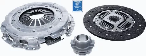 SACHS Clutch Kit (3000 951 673)