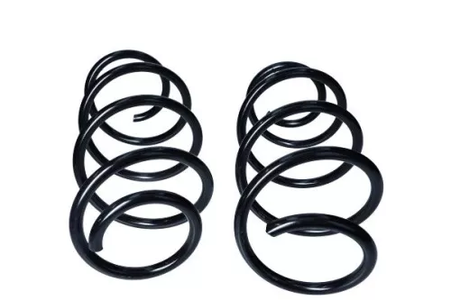 MAXGEAR Suspension Spring (60-1140D)