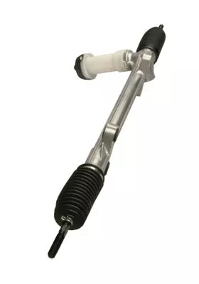 MAXGEAR Steering Gear (72-4751)