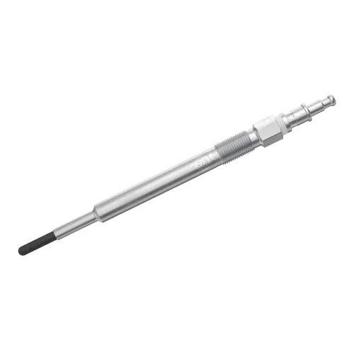 Glow Plug