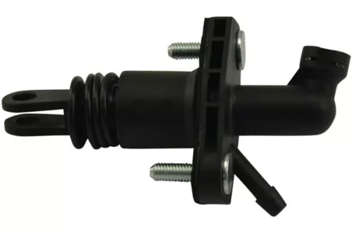 Kavo Parts Master Cylinder, clutch (CMC-8503)