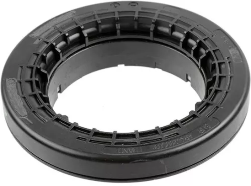 SACHS Rolling Bearing, suspension strut support mount (801 062)