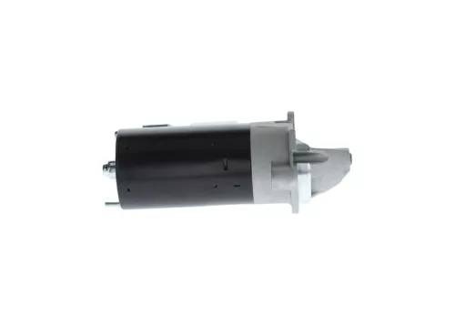 BOSCH Starter (1986S00725)