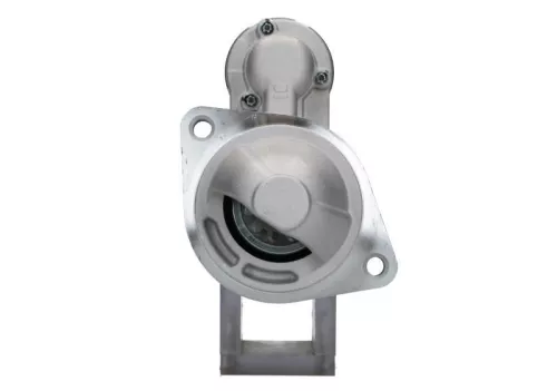 BV PSH Starter (150.912.112.030)