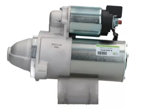 BV PSH Starter (150.912.112.030)
