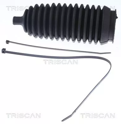 TRISCAN Bellow Kit, steering (850044000)