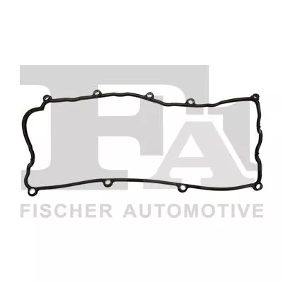 Gasket, cylinder head cover