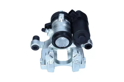 MAXGEAR Brake Caliper (82-1306)