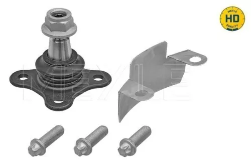 MEYLE Ball Joint (0160100026/HD)