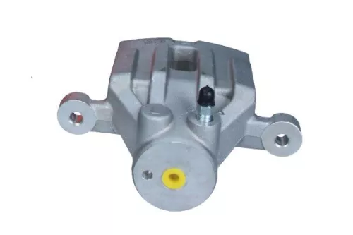 MAXGEAR Brake Caliper (82-1431)