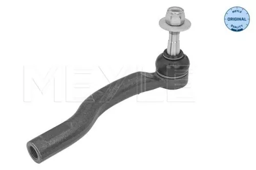 MEYLE Tie Rod End (30-160200173)