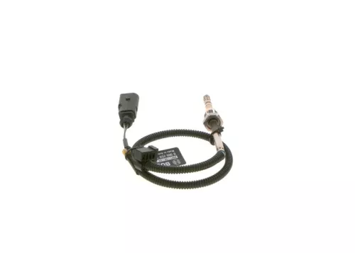 BOSCH Sensor, exhaust gas temperature (0986259100)