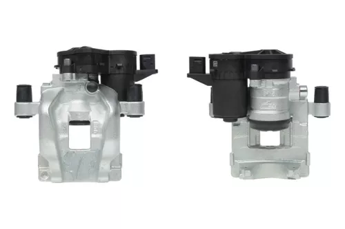 ATE Brake Caliper (24.6242-7045.5)
