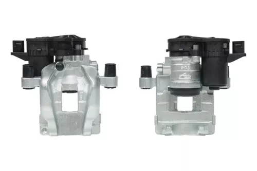 ATE Brake Caliper (24.6242-7046.5)