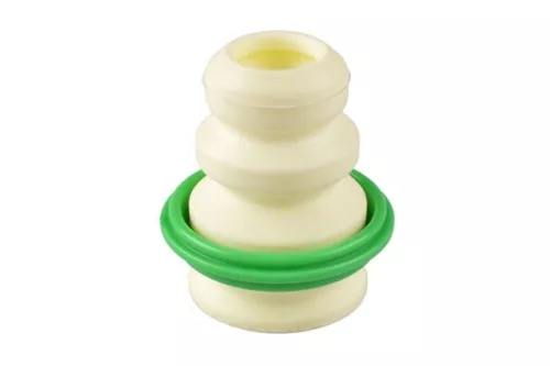 TEDGUM Control/Trailing Arm, wheel suspension (TED25480)