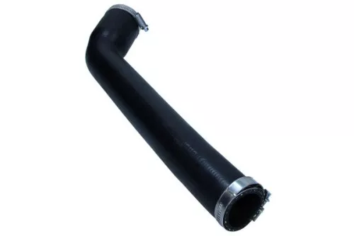 MAXGEAR Charge Air Hose (68-0499)