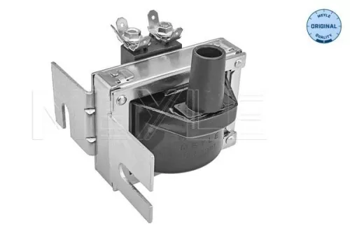 MEYLE Ignition Coil (1008850017)