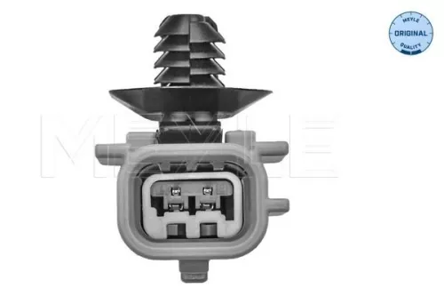 MEYLE Sensor, exhaust gas temperature (16-148000040)