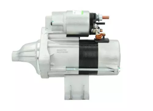 BV PSH Starter (210.515.103.000)