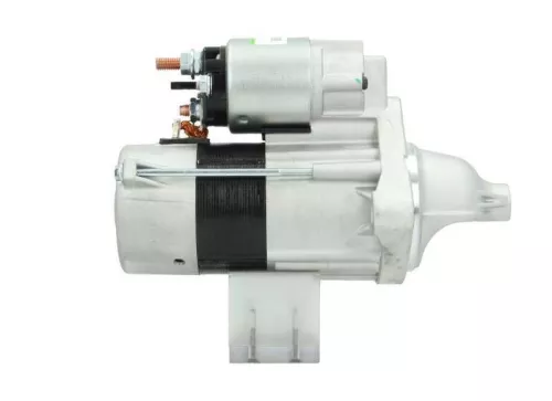 BV PSH Starter (210.515.103.000)