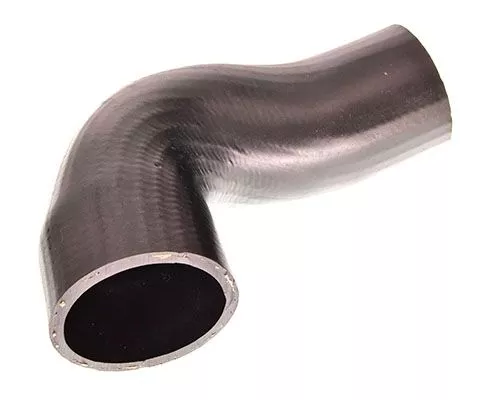 MAXGEAR Charge Air Hose (68-0587)