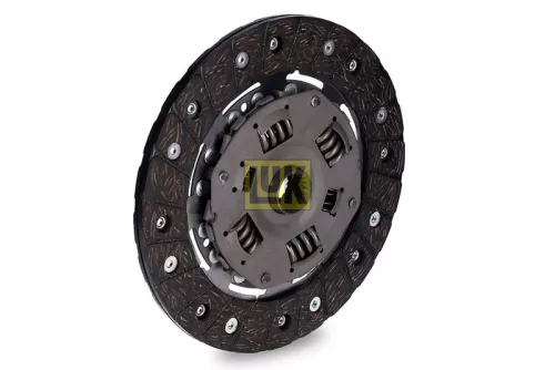Schaeffler LuK Central Slave Cylinder, clutch (510032510)