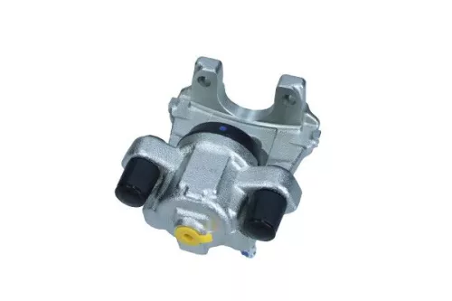 MAXGEAR Brake Caliper (82-1275)